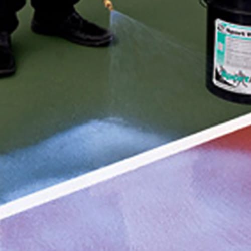SportWax Clear Coat preview 1